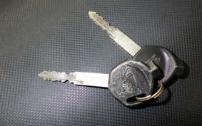 HONDA LEAD 125 2012 JF45