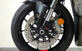 DUCATI STREET FIGHTER V2 2023 3F00