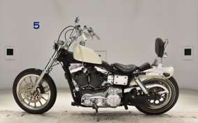 HARLEY FXDL 1450 2003