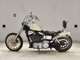 Фото Harley FXDL 1450 2003 с японского аукциона