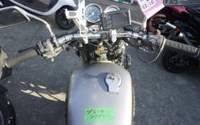 YAMAHA XV750 SPECIAL 1984 5E5