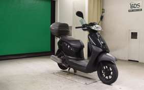 HONDA TACT Basket 2026 AF79