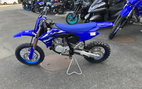 YAMAHA YZ65