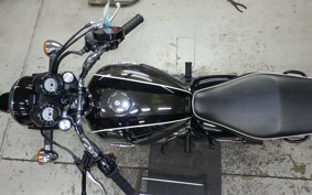 MEGURO K3 2021 EJ800E