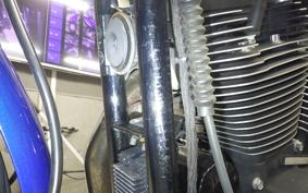 HARLEY XL1200RI 2007