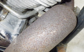 YAMAHA DRAGSTAR 400 2007 VH01J