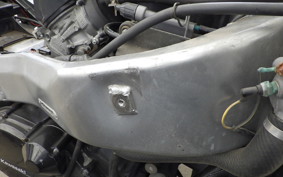 KAWASAKI ZZ1100 NINJA R Gen.2 1998 ZXT10D