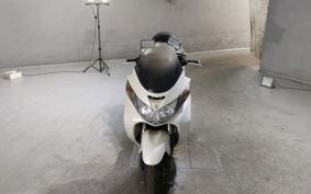 SUZUKI SKYWAVE 250S CJ43A