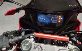 HONDA CBR650R 2020 RH03