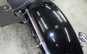 HARLEY FLST 1450 2006