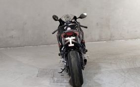 HONDA CBR1000RR SC59