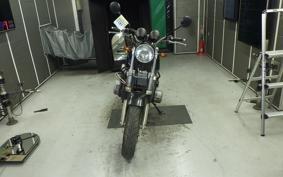 KAWASAKI Z1000 1988 KZT00D