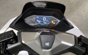 HONDA PCX125 JK05