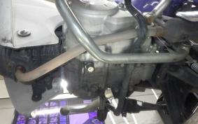 HONDA C110 SUPER CUB 2015 JA07