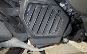 HONDA TACT-4ﾍﾞｰｼｯｸ AF79