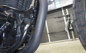 HONDA FTR223 2022 MC34