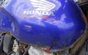 HONDA CB400SF S NC31