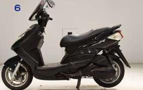 YAMAHA CYGNUS 125 X 2 SE44J