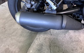 HONDA REBEL 500 2021 PC60