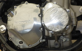HONDA CB1300SF SUPER BOLDOR 2006 SC54