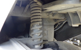 HONDA CABINA 90 HF06