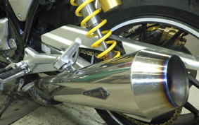 HONDA CB1100RS 2017 SC65