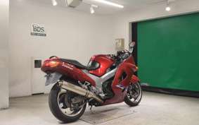 KAWASAKI ZZ1100 NINJA R Gen.2 1996 ZXT10D