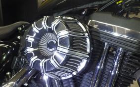 HARLEY XL1200XS 2020