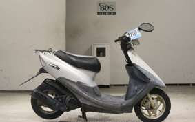 HONDA DIO Gen.4 AF35