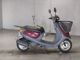 Фото Yamaha JOG POCHE с японского аукциона