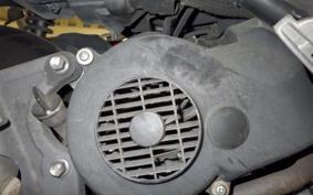 SUZUKI ADDRESS V125 S 1994 CF4MA