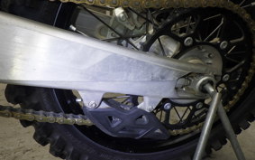 KTM 450 SX F 1997