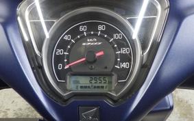 HONDA DIO 110 2026 JK03