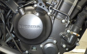 HONDA REBEL 250 S 2026 MC49