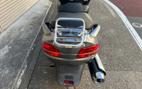 SUZUKI SKYWAVE 650LX 2009 CP52A