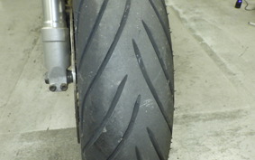HONDA CB400SF VTEC 1999 NC39