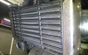 HONDA MAGNA 250 S MC29