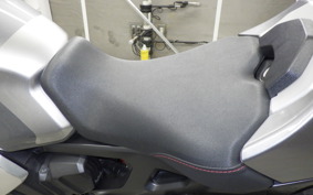 HONDA CB1000R GEN 2 2019