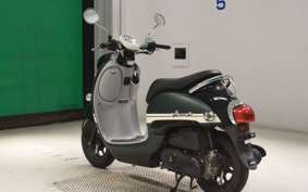 YAMAHA VINO 50 Gen.4 AY02