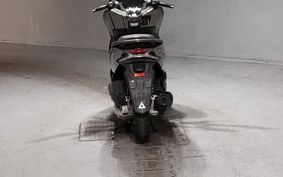HONDA PCX 125 JF81