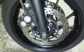 YAMAHA MT-07 2023 RM33J