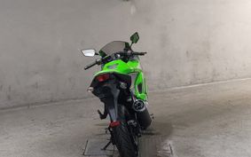 KAWASAKI NINJA250R EX250K