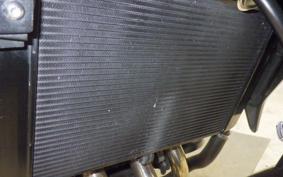 YAMAHA MT-09 Tracer 2020 RN51J