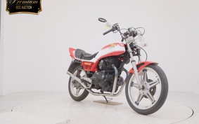 HONDA CB400 N CB400N