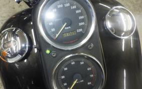 HARLEY FXDL 1450 1999