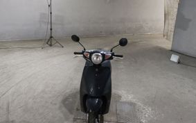 SUZUKI LET`S CA4AA
