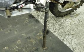 HONDA XR250R 2021 ME06