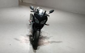 HONDA CBR250R MC41