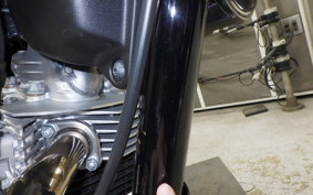 MEGURO S1 2023 BJ230A