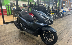 HONDA PCX 160 KF47